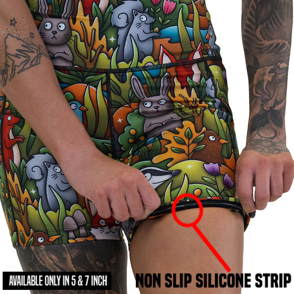 Thumbnail 4